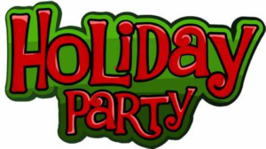 Holiday Party – 2022 – Tamiami Amateur Radio Club