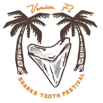2023 Festival Logo